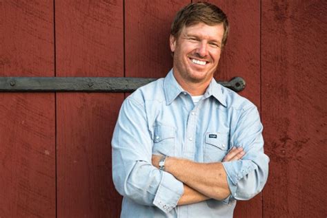 chip gaines rolex|chip gaines real name.